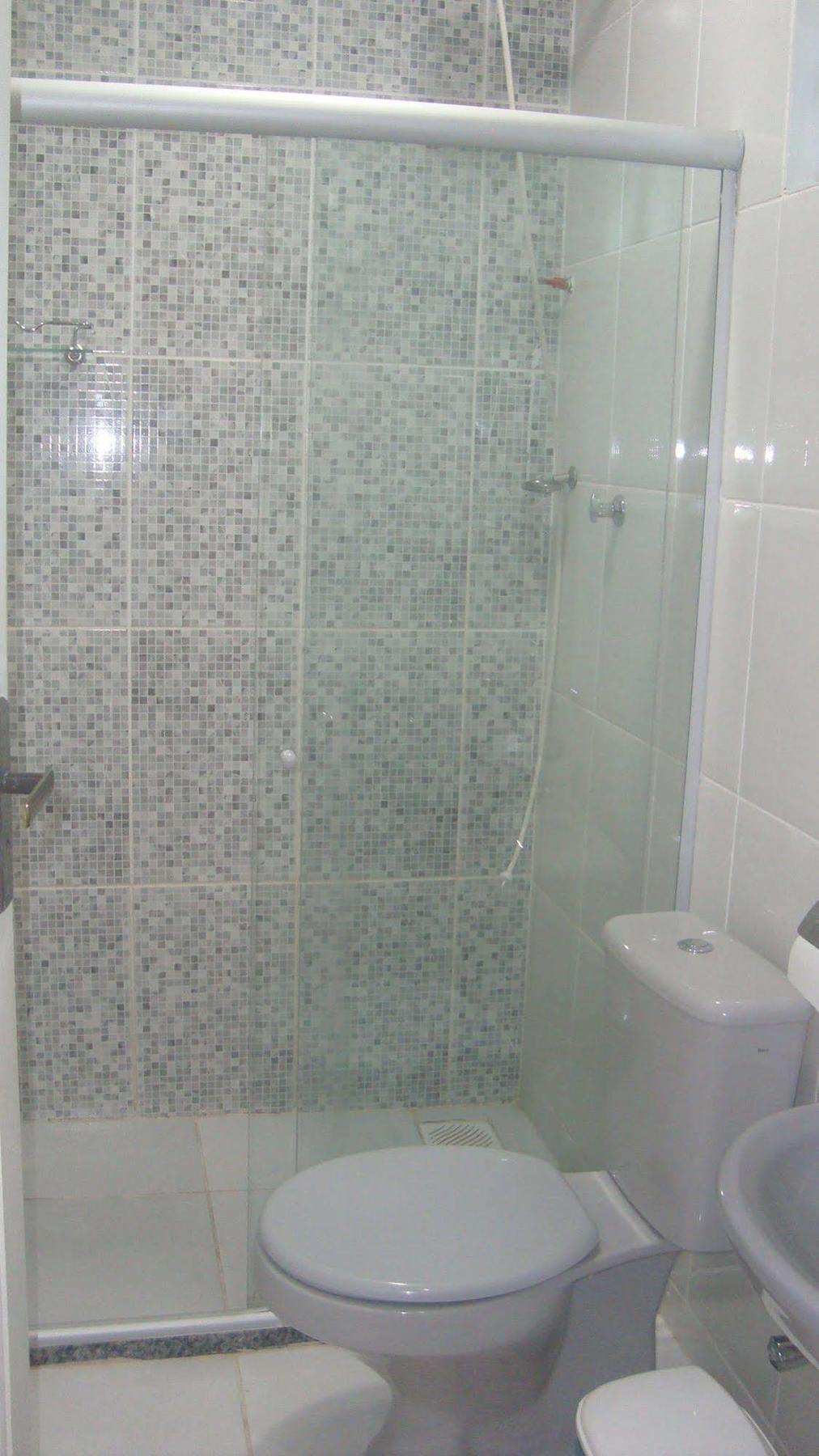Pousada Recanto Da Ana Alice Vila do Abraao Exterior photo